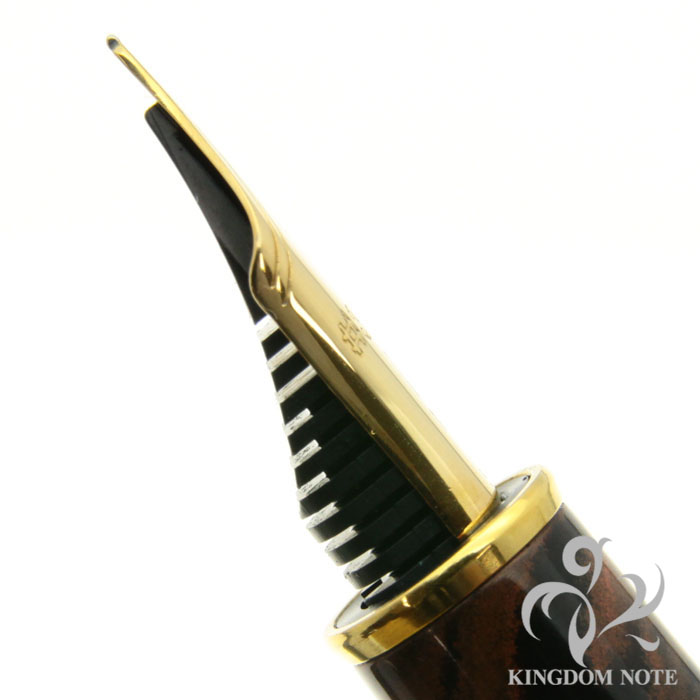 詳細ページ | 万年筆 ボールペンなど高級筆記具の販売・買取