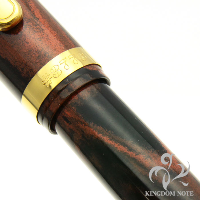 詳細ページ | 万年筆 ボールペンなど高級筆記具の販売・買取