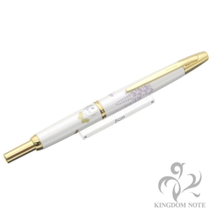 詳細ページ | 万年筆 ボールペンなど高級筆記具の販売・買取