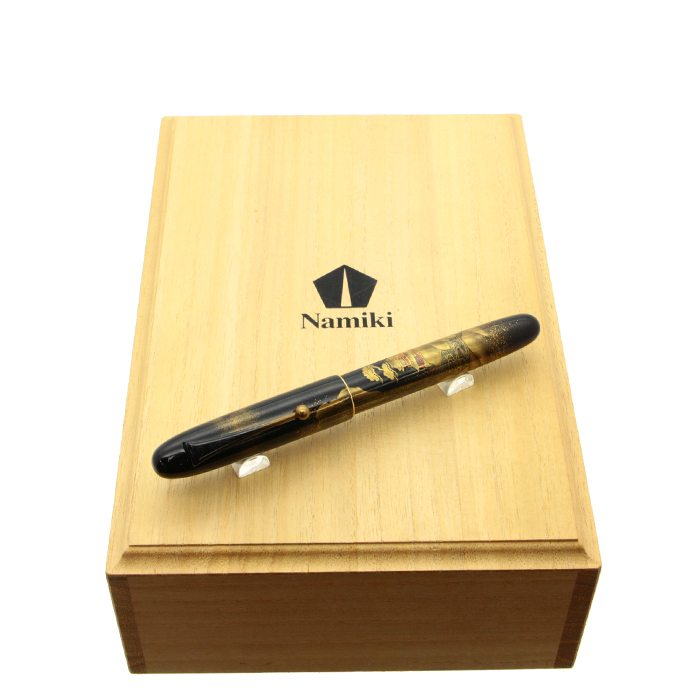 詳細ページ | 万年筆 ボールペンなど高級筆記具の販売・買取