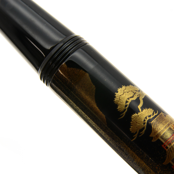 詳細ページ | 万年筆 ボールペンなど高級筆記具の販売・買取