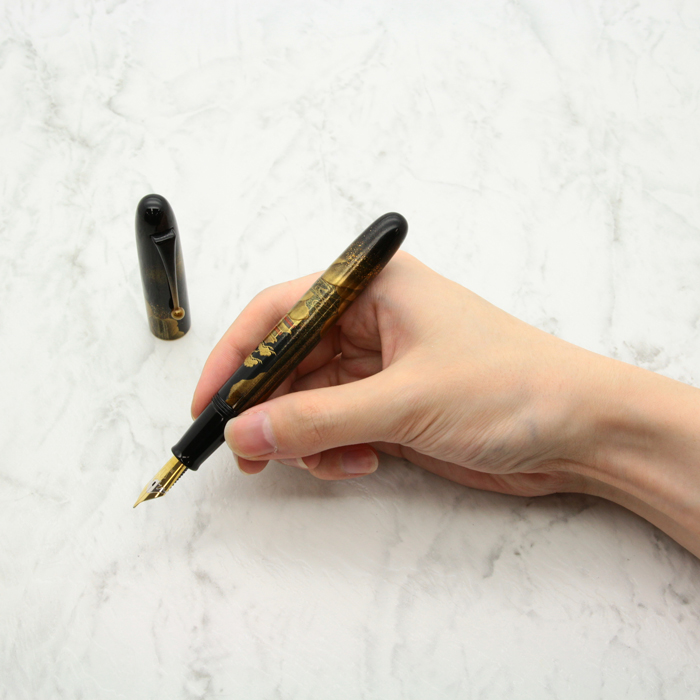 詳細ページ | 万年筆 ボールペンなど高級筆記具の販売・買取