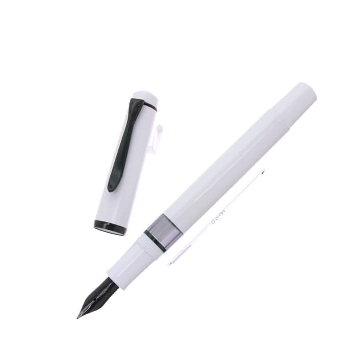 リアル 詳細ページ | 万年筆 ボールペンなど高級筆記具の販売・買取 筆記具