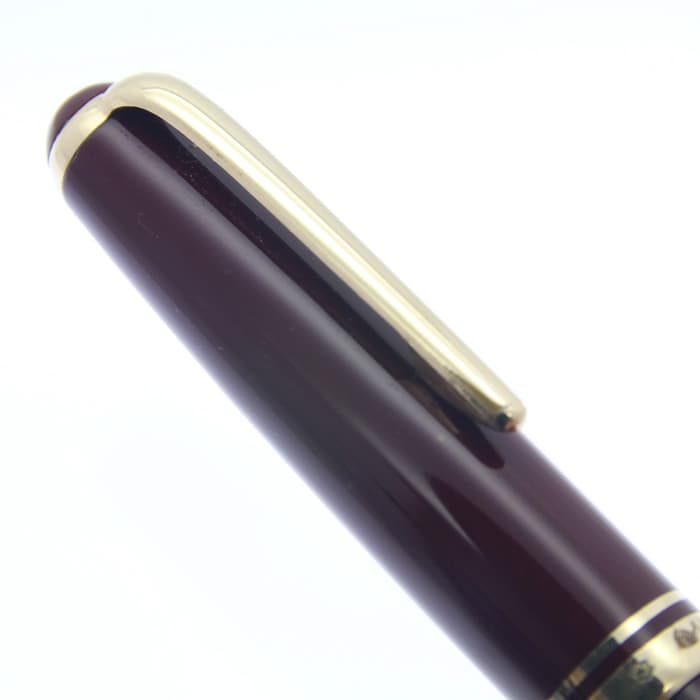 詳細ページ | 万年筆 ボールペンなど高級筆記具の販売・買取