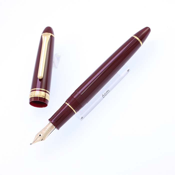 詳細ページ | 万年筆 ボールペンなど高級筆記具の販売・買取