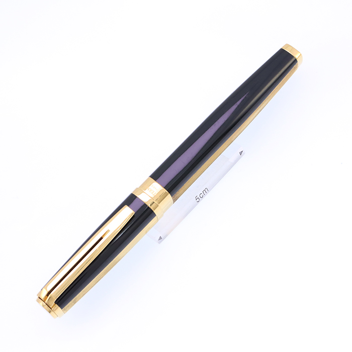 詳細ページ | 万年筆 ボールペンなど高級筆記具の販売・買取