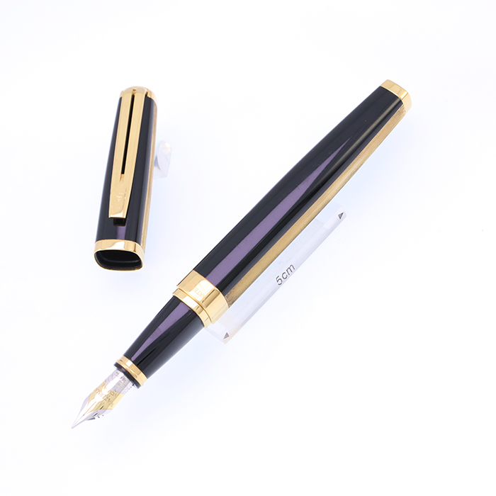 詳細ページ | 万年筆 ボールペンなど高級筆記具の販売・買取