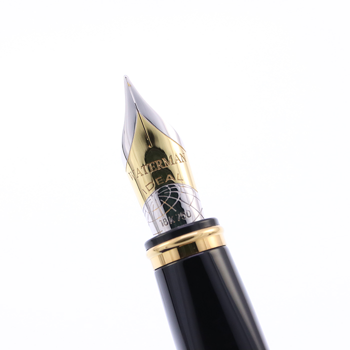 詳細ページ | 万年筆 ボールペンなど高級筆記具の販売・買取