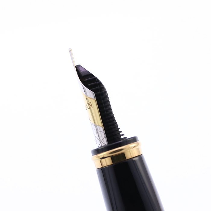 詳細ページ | 万年筆 ボールペンなど高級筆記具の販売・買取