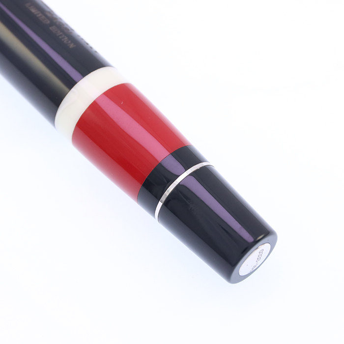 詳細ページ | 万年筆 ボールペンなど高級筆記具の販売・買取