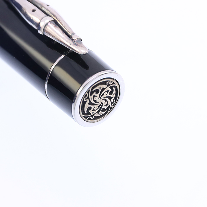 詳細ページ | 万年筆 ボールペンなど高級筆記具の販売・買取