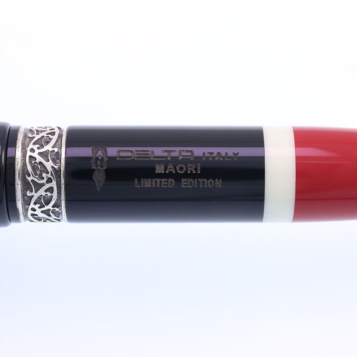 詳細ページ | 万年筆 ボールペンなど高級筆記具の販売・買取