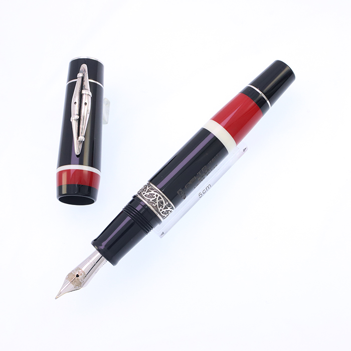 詳細ページ | 万年筆 ボールペンなど高級筆記具の販売・買取