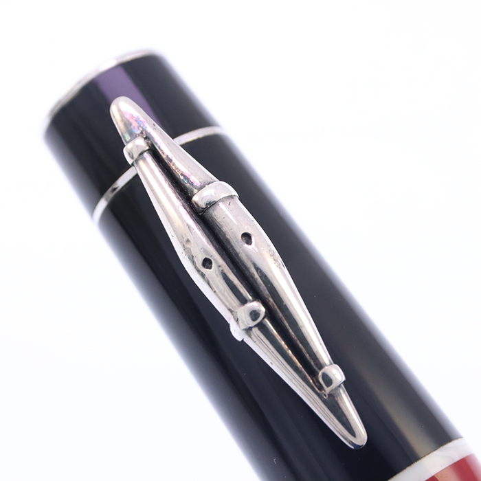 詳細ページ | 万年筆 ボールペンなど高級筆記具の販売・買取