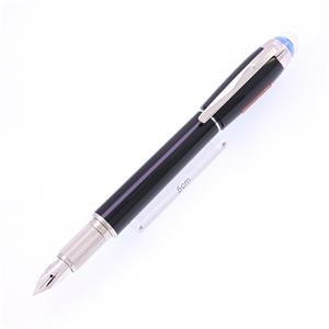 万年筆 スターウォーカー プレシャスレジン M (2019年発売) [ネーム刻印]