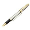 SHEAFFER シェーファー 万年筆 プレリュードSC パラディウムGT