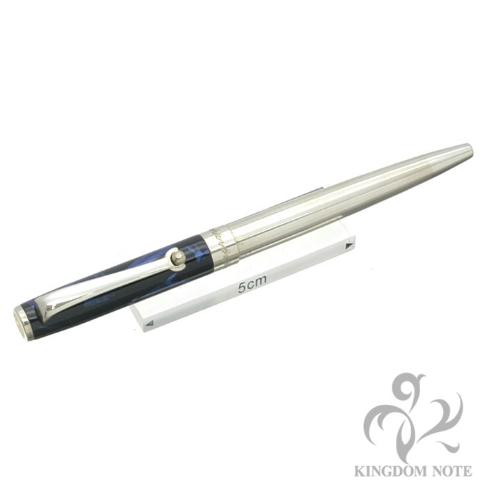 モンテグラッパ　ボールペン　ミニシリーズ 詳細ページ | 万年筆 ボールペンなど高級筆記具の販売・買取