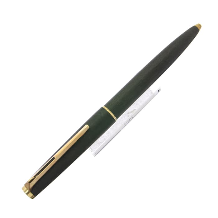 詳細ページ | 万年筆 ボールペンなど高級筆記具の販売・買取