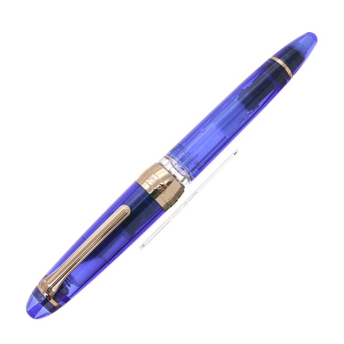 詳細ページ | 万年筆 ボールペンなど高級筆記具の販売・買取