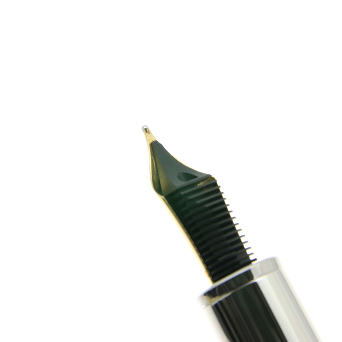 詳細ページ | 万年筆 ボールペンなど高級筆記具の販売・買取 詳細ページ | 万年筆 ボールペンなど高級筆記具の販売・買取