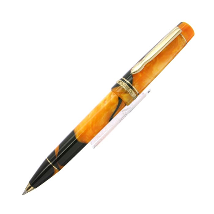 【在庫有】 詳細ページ | 万年筆 ボールペンなど高級筆記具の販売・買取 筆記具