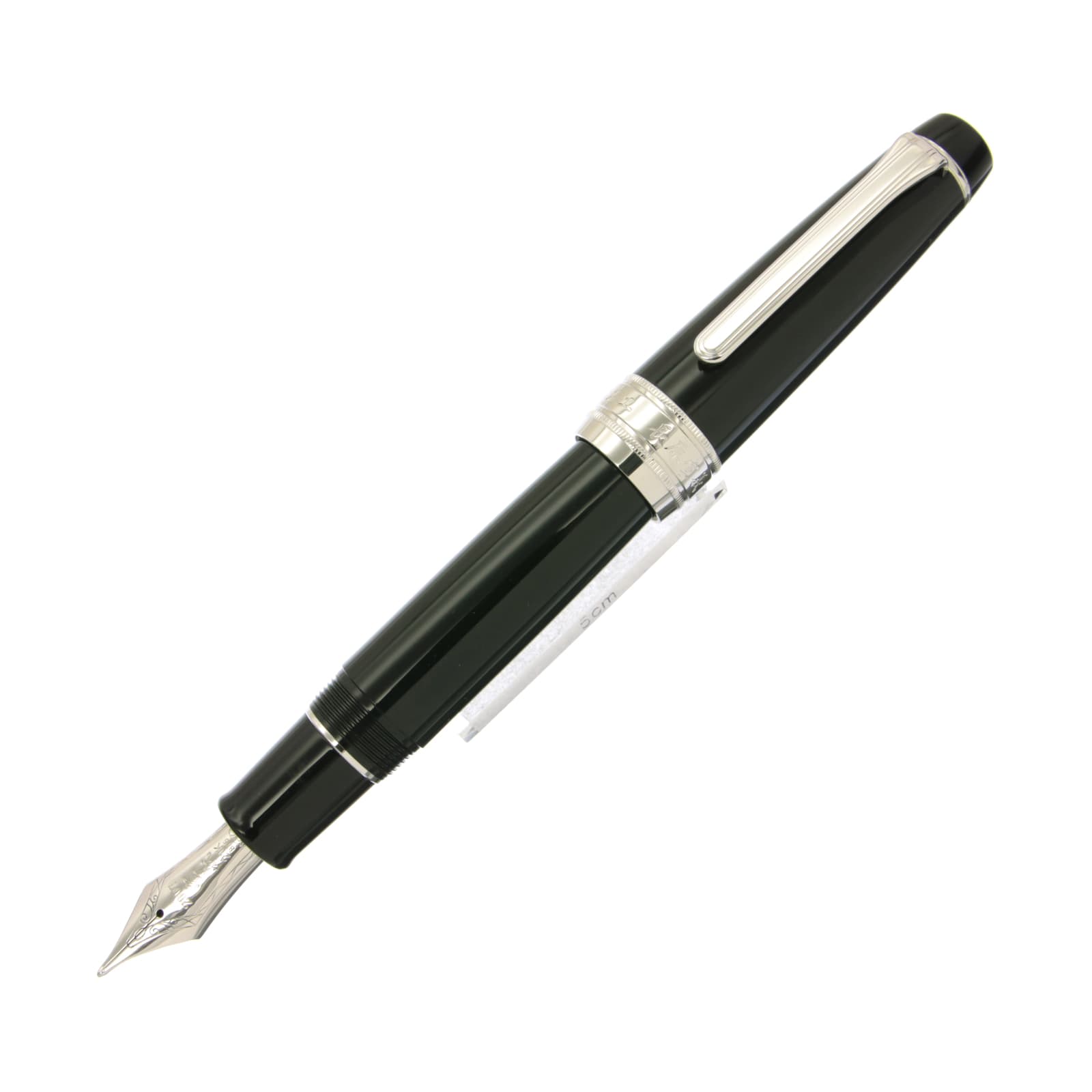 詳細ページ | 万年筆 ボールペンなど高級筆記具の販売・買取 