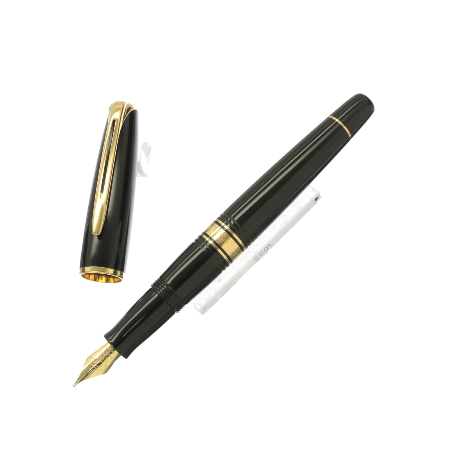 詳細ページ | 万年筆 ボールペンなど高級筆記具の販売・買取