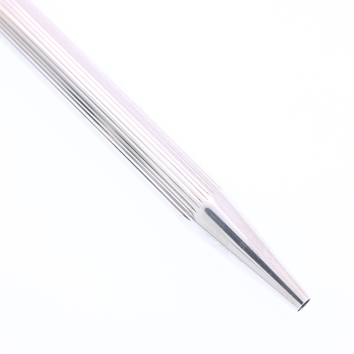 d*9様 SHEAFFER STERLING SILVER タルガ ボールペン＆ d*9様 SHEAFFER STERLING SILVER タルガ ボールペン＆ SHEAFFER 14k