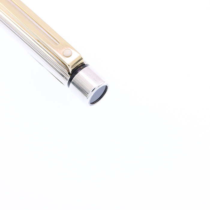 中古)SHEAFFER シェーファー ボールペン タルガ 1004 ライン