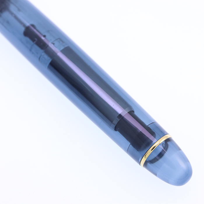 詳細ページ | 万年筆 ボールペンなど高級筆記具の販売・買取