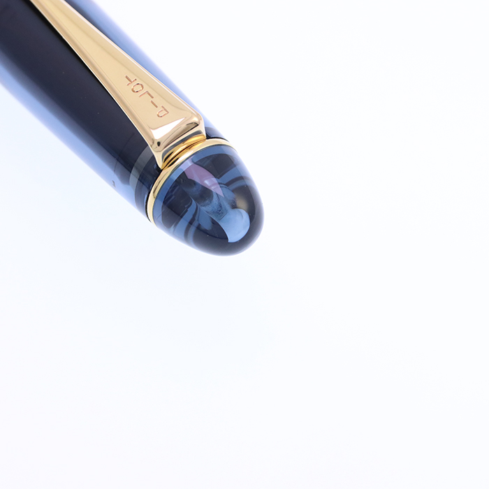 詳細ページ | 万年筆 ボールペンなど高級筆記具の販売・買取