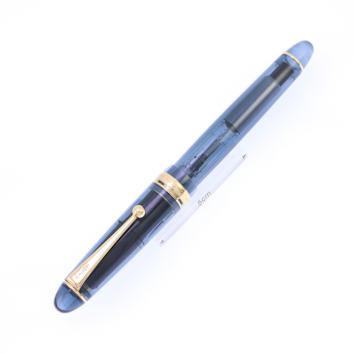 詳細ページ | 万年筆 ボールペンなど高級筆記具の販売・買取