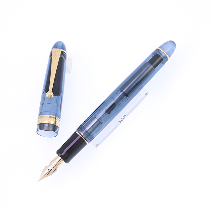 詳細ページ | 万年筆 ボールペンなど高級筆記具の販売・買取