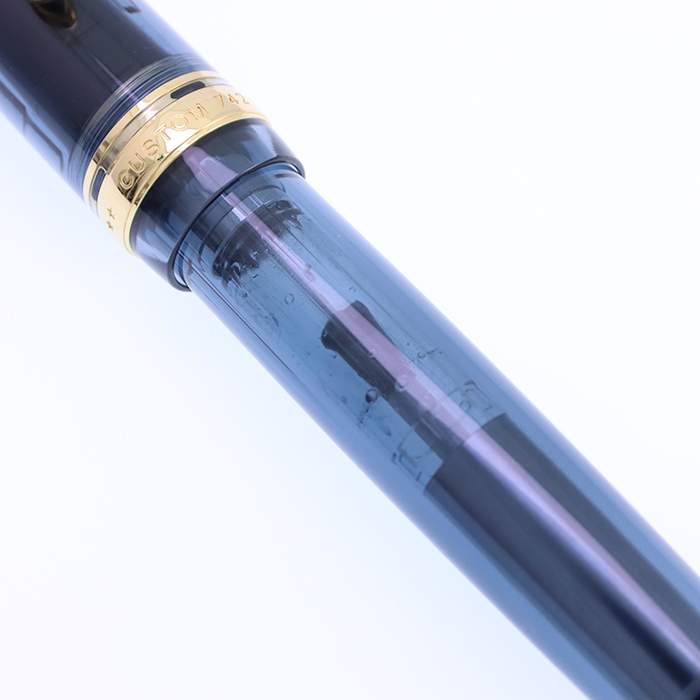 詳細ページ | 万年筆 ボールペンなど高級筆記具の販売・買取