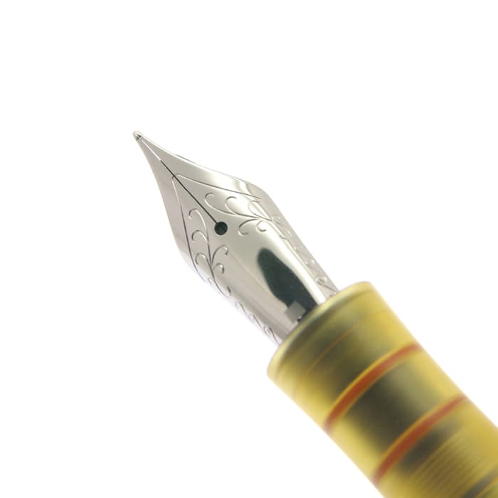 詳細ページ | 万年筆 ボールペンなど高級筆記具の販売・買取