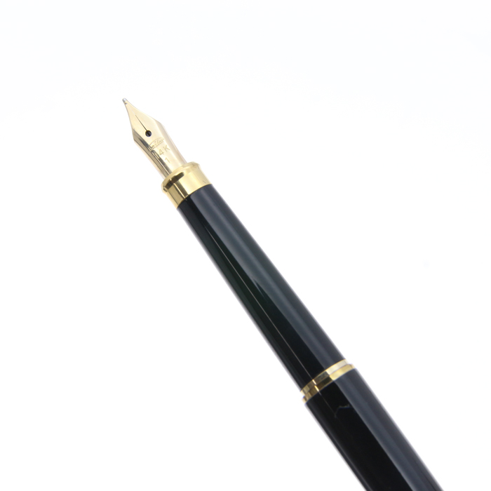 詳細ページ | 万年筆 ボールペンなど高級筆記具の販売・買取