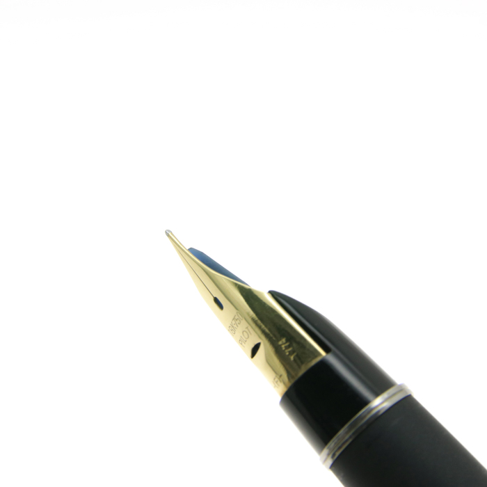 詳細ページ | 万年筆 ボールペンなど高級筆記具の販売・買取