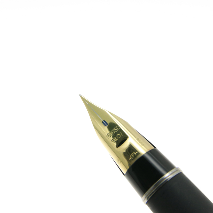 詳細ページ | 万年筆 ボールペンなど高級筆記具の販売・買取