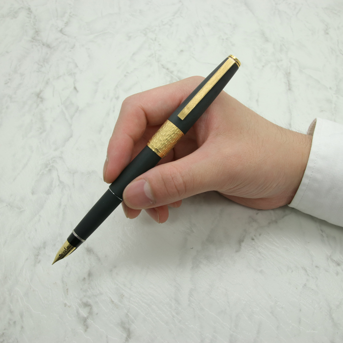 詳細ページ | 万年筆 ボールペンなど高級筆記具の販売・買取