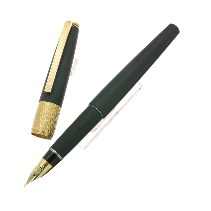 詳細ページ | 万年筆 ボールペンなど高級筆記具の販売・買取