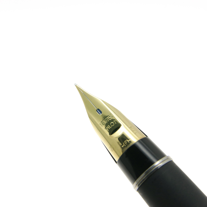 詳細ページ | 万年筆 ボールペンなど高級筆記具の販売・買取