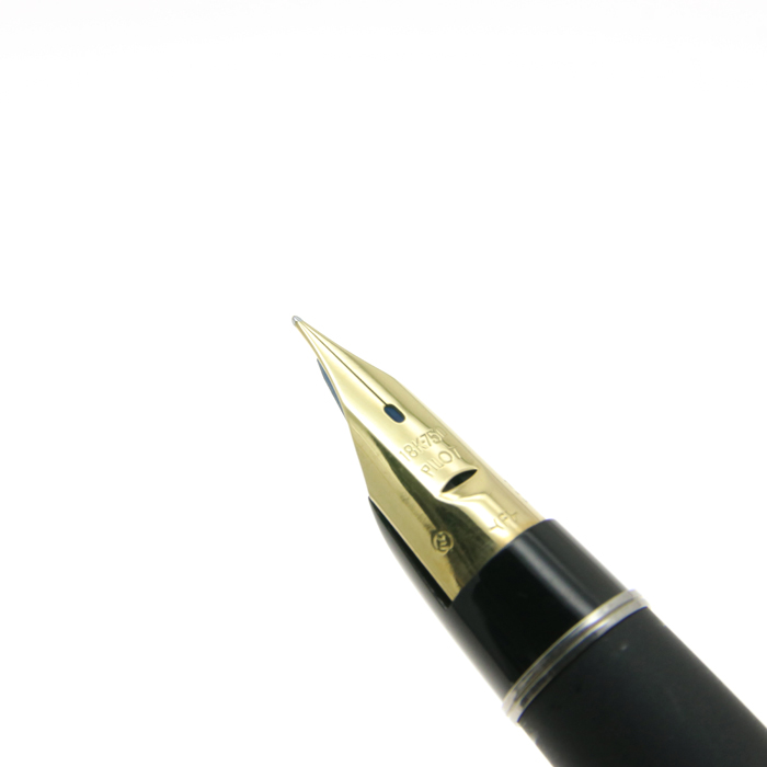 詳細ページ | 万年筆 ボールペンなど高級筆記具の販売・買取