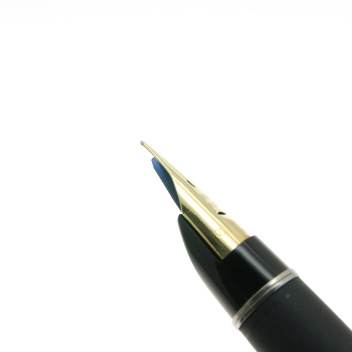 詳細ページ | 万年筆 ボールペンなど高級筆記具の販売・買取