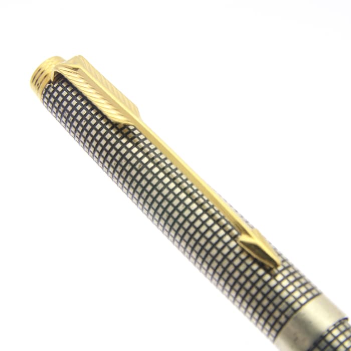 詳細ページ | 万年筆 ボールペンなど高級筆記具の販売・買取