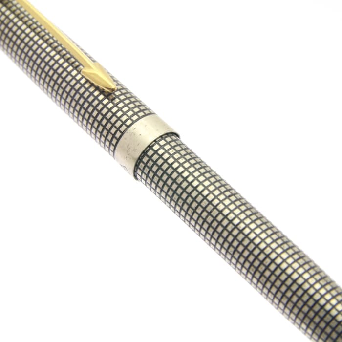 詳細ページ | 万年筆 ボールペンなど高級筆記具の販売・買取