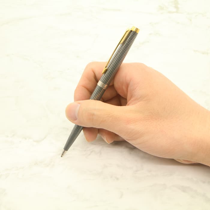 詳細ページ | 万年筆 ボールペンなど高級筆記具の販売・買取