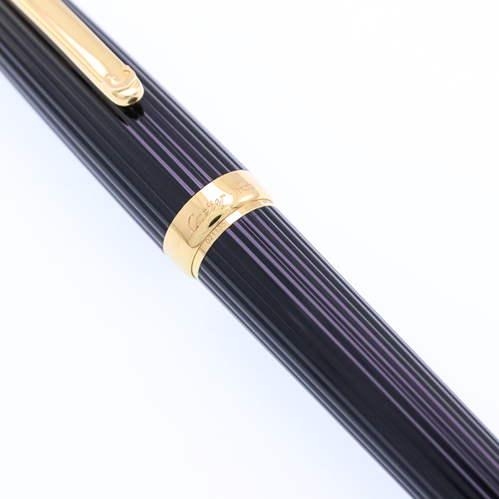 詳細ページ | 万年筆 ボールペンなど高級筆記具の販売・買取