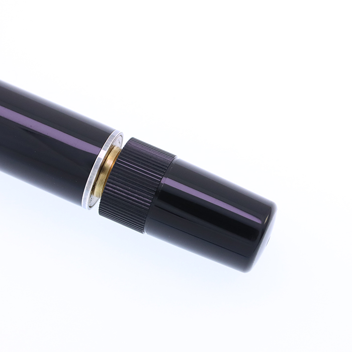 詳細ページ | 万年筆 ボールペンなど高級筆記具の販売・買取