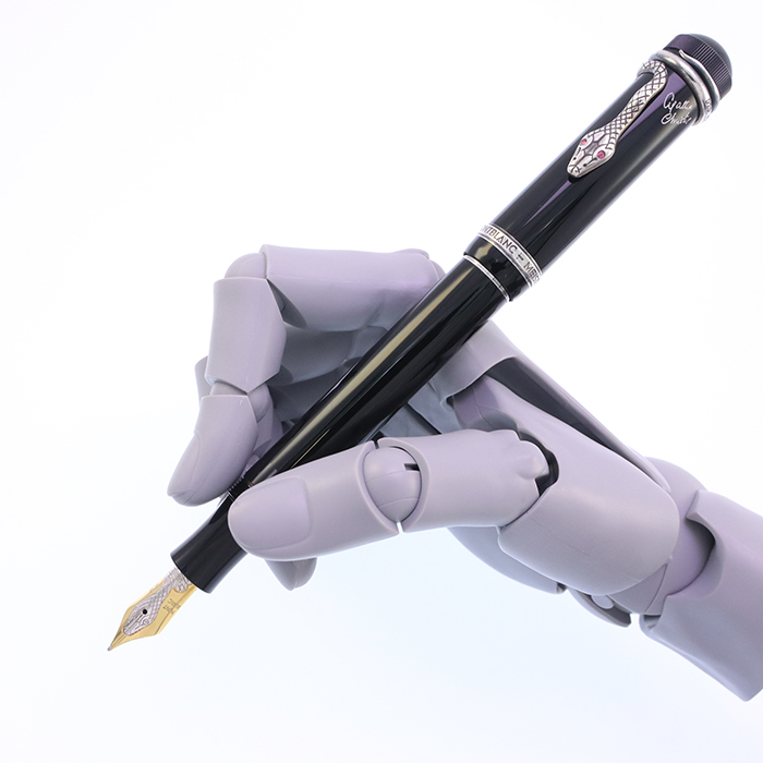 詳細ページ | 万年筆 ボールペンなど高級筆記具の販売・買取