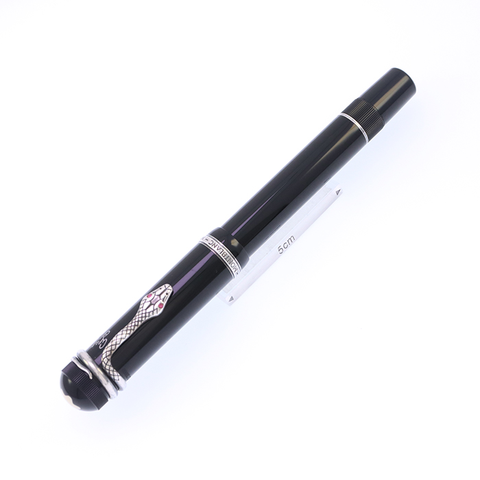 詳細ページ | 万年筆 ボールペンなど高級筆記具の販売・買取